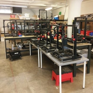 Photo of gCreate
