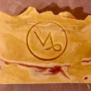 Photo of Laser-CutZ.com