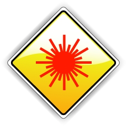 Photo of Laser-CutZ.com