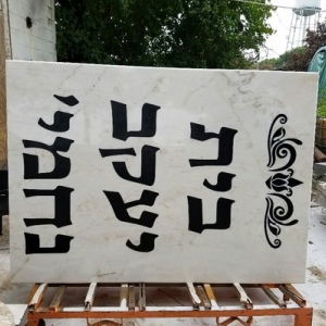 Photo of Laser-CutZ.com