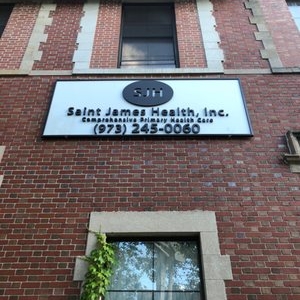 Photo of Ensight Grfx Printing