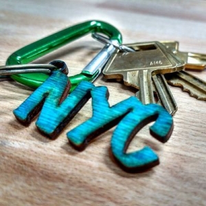 Photo of Skill Mill NYC