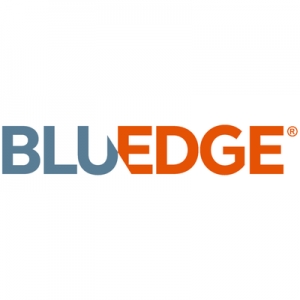 New York BluEdge