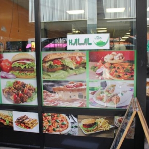 Photo of Epox Printing Solutions