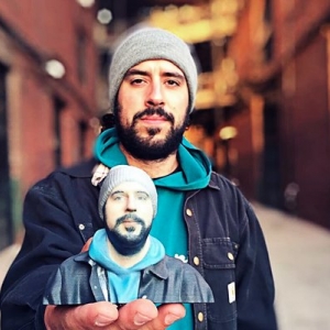 Photo of Capture It In 3D