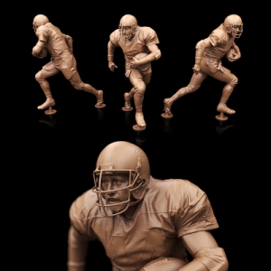 Photo of Capture It In 3D