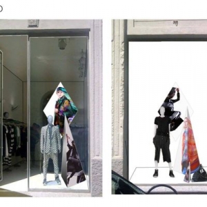 Photo of Softmotion 3D