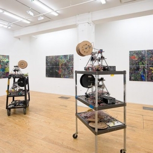 Photo of Softmotion 3D