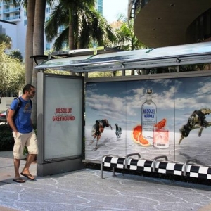 Photo of Softmotion 3D