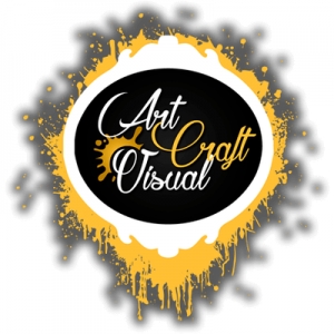 Photo of ArtCraft Visual