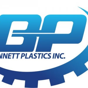 Photo of Bennett Plastics