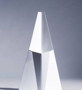 Photo of NEA Studio
