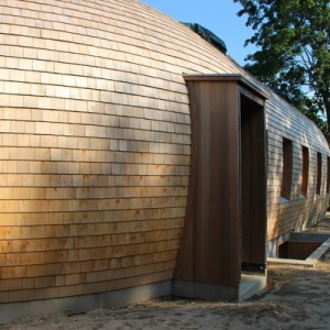 Photo of NEA Studio