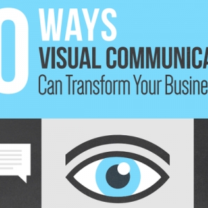 Photo of Infographic World