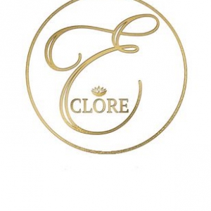 Photo of Eclore Floral