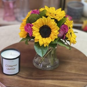 Photo of Eclore Floral