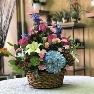 Photo of Eclore Floral
