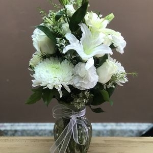 Photo of Eclore Floral