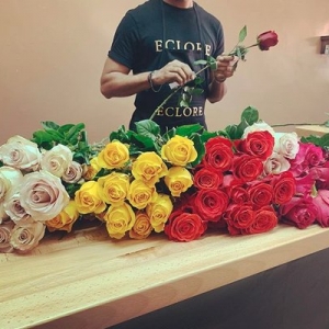 Photo of Eclore Floral