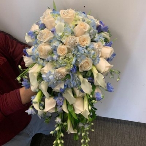 Photo of Park Floral Company