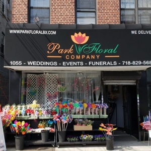 Photo of Park Floral Company