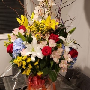 Photo of Park Floral Company