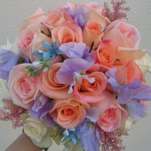 Photo of Sylvan Grace Florist