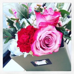 Photo of Sylvan Grace Florist