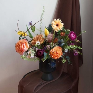 Photo of April Floral Design