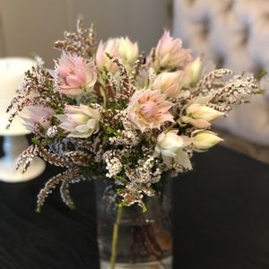 Photo of Hanato Floral Design
