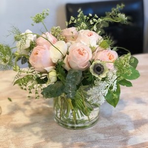 Photo of Hanato Floral Design