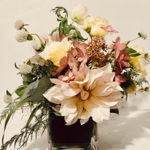 Photo of Hanato Floral Design