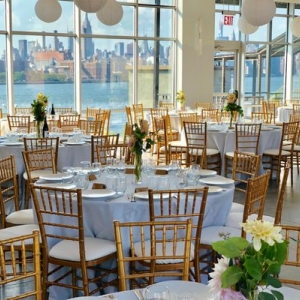 Photo of Hanato Floral Design