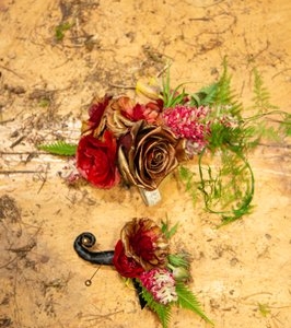 Photo of fleursBELLA