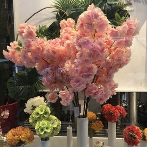 Photo of Mahir Floral & Event Designs