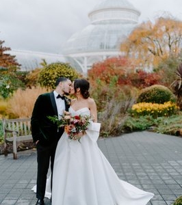 Photo of Designs By Ahn