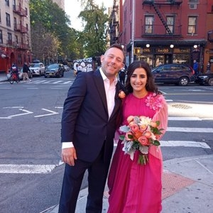 New York Floral Studio