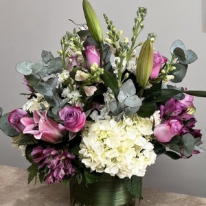 Photo of Bloomtastic Creations
