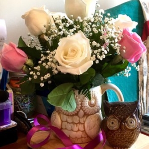 Photo of Bloomtastic Creations