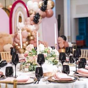 Staten Island Langdon Florist