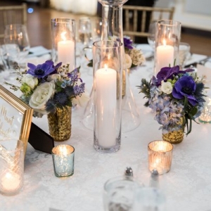 Photo of Fleurs du Mois