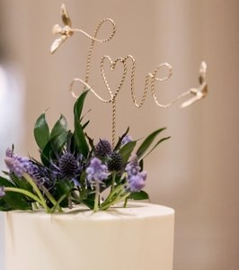 Photo of Fleurs du Mois