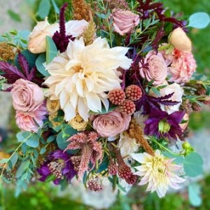 Photo of Violet's Florist