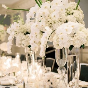 Photo of Violet's Florist