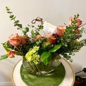 Photo of Violet's Florist