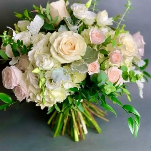 Photo of Violet's Florist