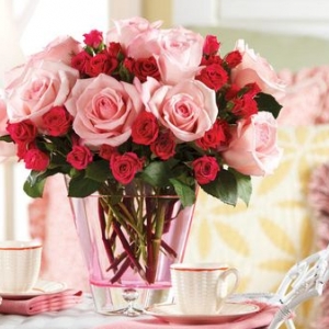 Photo of Brownsville Premiere Florist