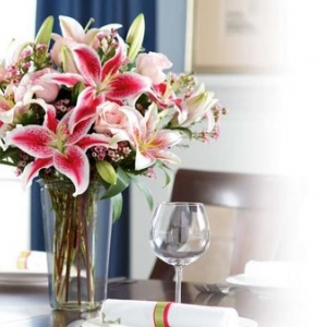 Photo of Brownsville Premiere Florist