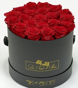 New York De Niat Fleur