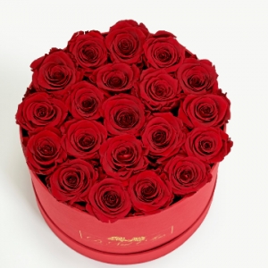 Photo of De Niat Fleur